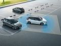 2019 Nissan Leaf 14
