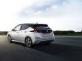 2019 Nissan Leaf 3