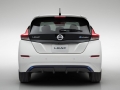 2019 Nissan Leaf 6