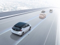 2019 Nissan Leaf 8