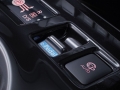 2019 Nissan Leaf 9