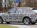 2019 Rolls-Royce Cullinan2