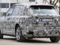 2019 Rolls-Royce Cullinan4