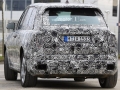 2019 Rolls-Royce Cullinan5