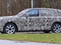 2019 Rolls-Royce Cullinan6