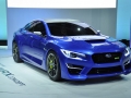 2019 Subaru WRX1
