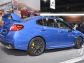 2019 Subaru WRX6