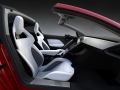 2019 Tesla Roadster1