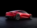 2019 Tesla Roadster10