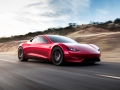 2019 Tesla Roadster11
