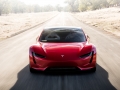 2019 Tesla Roadster12