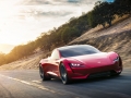 2019 Tesla Roadster13