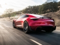 2019 Tesla Roadster14