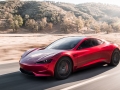 2019 Tesla Roadster15