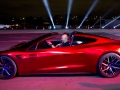 2019 Tesla Roadster3