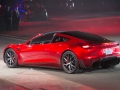2019 Tesla Roadster4