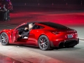 2019 Tesla Roadster5