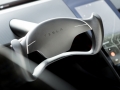 2019 Tesla Roadster6