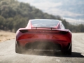 2019 Tesla Roadster7