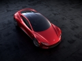 2019 Tesla Roadster8