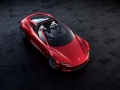 2019 Tesla Roadster9