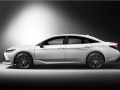 2019 Toyota Avalon1