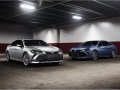 2019 Toyota Avalon2