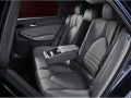 2019 Toyota Avalon3
