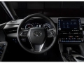 2019 Toyota Avalon4