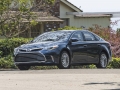 2019 Toyota Avalon 2
