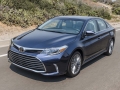 2019 Toyota Avalon3