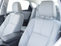 2019 Toyota Avalon5