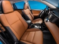 2019 Toyota RAV4a
