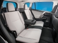 2019 Toyota RAV4b