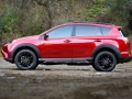 2019 Toyota RAV4c