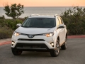 2019 Toyota RAV4f