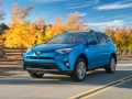 2019 Toyota RAV4g