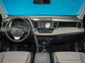 2019 Toyota RAV4h