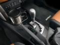 2019 Toyota RAV4i