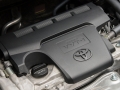 2019 Toyota RAV4j