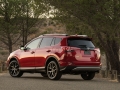 2019 Toyota RAV4k