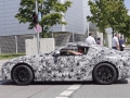 2019 Toyota Supra 5
