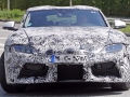 2019 Toyota Supra