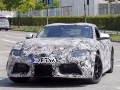 2019 Toyota Supra2