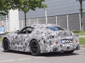 2019 Toyota Supra6