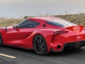 2019 Toyota Supra7