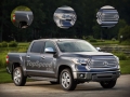 2019 Toyota Tundra 1