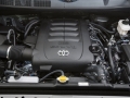 2019 Toyota Tundra 2