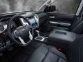 2019 Toyota Tundra 3