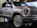 2019 Toyota Tundra 4